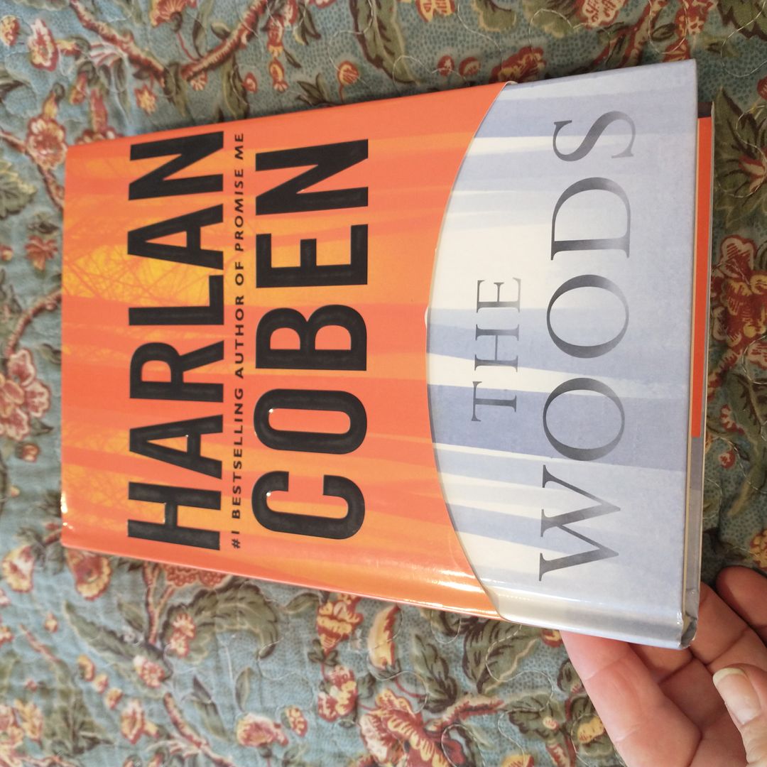 Sale image for ab4913c9-a8cb-4c8b-8a12-9cf4b597bae7-cczqVP5vCjNnhOPEhZFqUK5MoOh1