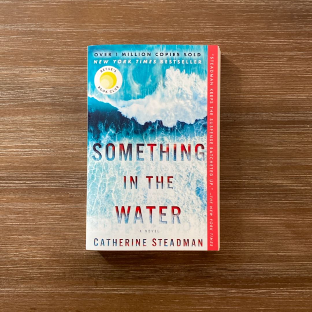 Sale image for 6574f7a6-7aa5-4568-894d-ba1d7f35549f-pZYKTiy4lng6tPx42qKLg7rbHSQ2