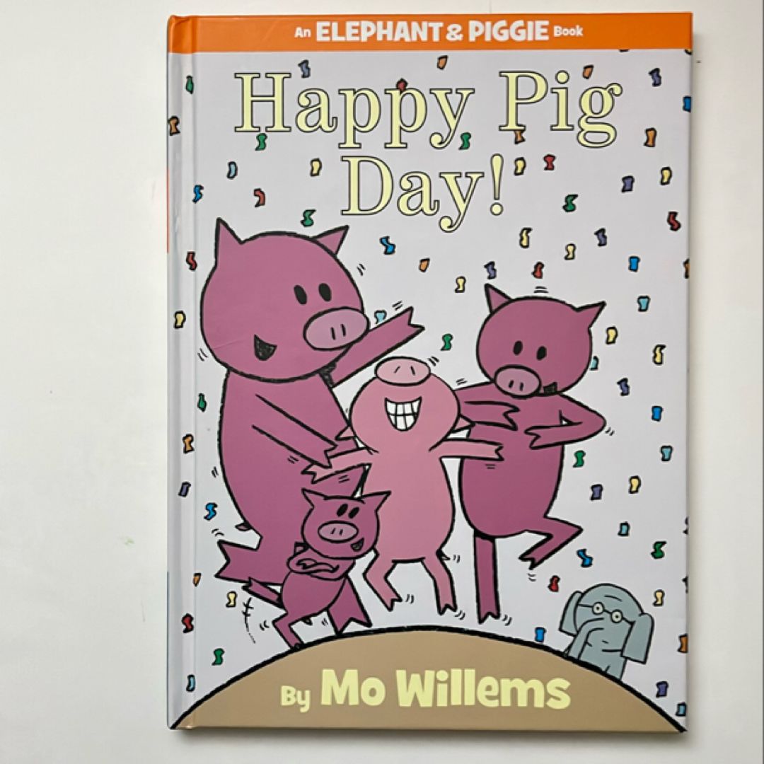 Sale image for 992f3a94-5909-4c6d-8be3-5edcb43f3e24-jFYOXJceD4XASxM1slUSNORMSeu2