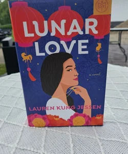 Lunar Love