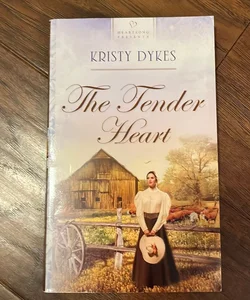 The Tender Heart