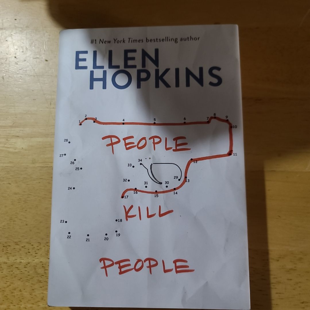 Sale image for e7ca6e01-efe6-4a1a-b602-40a025ec5bdb-YDqmC0LyNxNCaGh6CW1uJf6lItv2