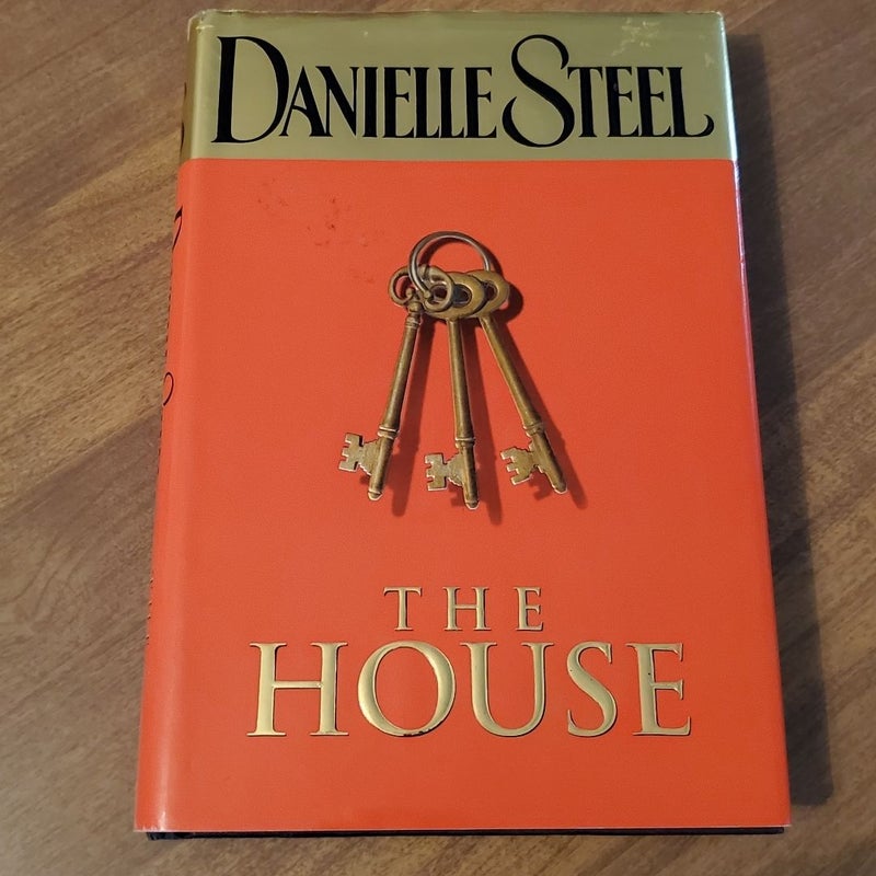 The House