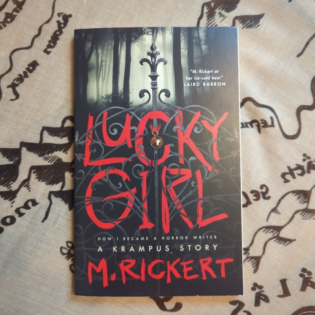 Sale image for 01f74d62-b7c8-4240-a218-35266996d23e-4Q5yDTbf6VOktfnoqYMuhhm9sHy1