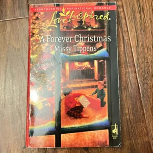 A Forever Christmas