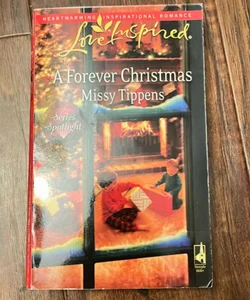 A Forever Christmas