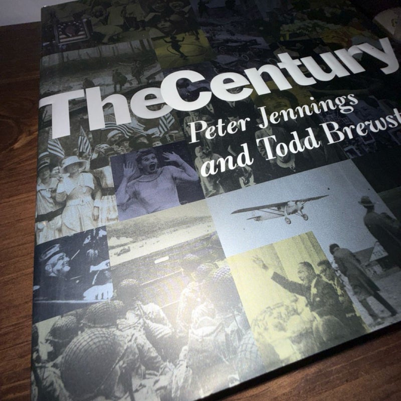 The Century