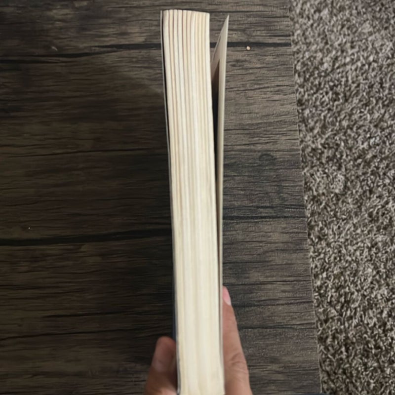 The Death Cure (Maze Runner, Book Three)