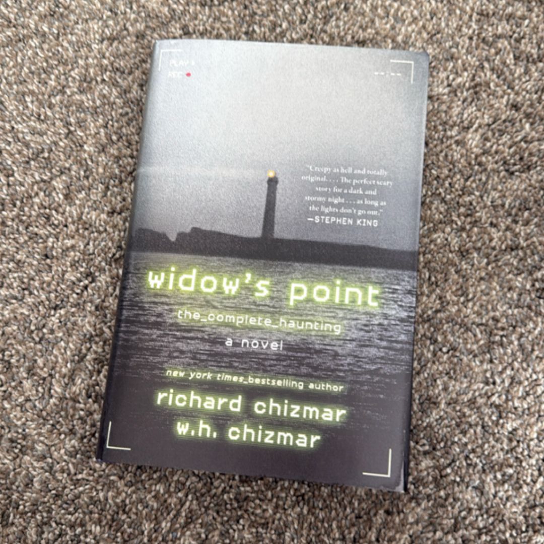 Sale image for 8bf6c816-51c7-4e01-86d1-d9c14a95b3c1-6XpE3HWQgyUbKHNX7z37Yr5yu0b2