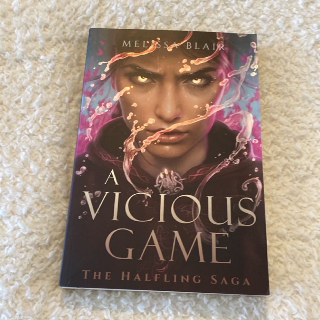 Sale image for f7560665-19eb-45dd-a665-1f2eeecf03ed-TAHD5OfjvIgTqNKa2aSQyMH0bFz2