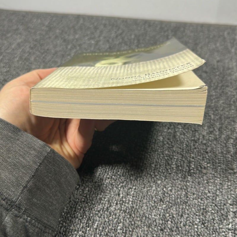 The Secret Holocaust Diaries