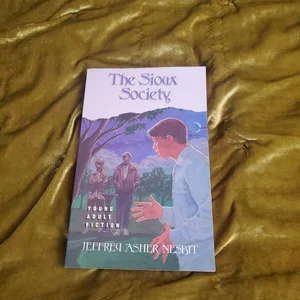 The Sioux Society