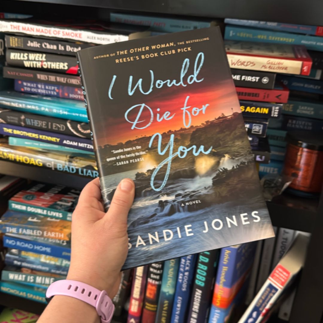 Sale image for 99cc4223-acf1-4fb8-b7d6-ee7756ca8893-Wat7FOVbxiOVq0RpSfBhGANmEGd2