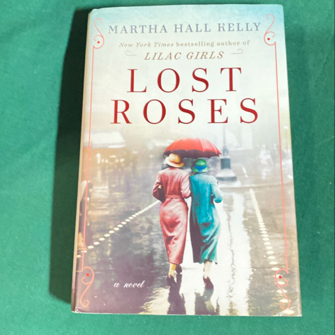 Sale image for b04d9972-1669-4505-a460-890632d4f69b-0oHOpeBcVTO0GDL1bVWW7cg50g13