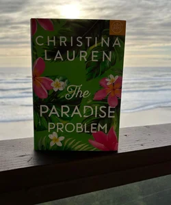 The Paradise Problem