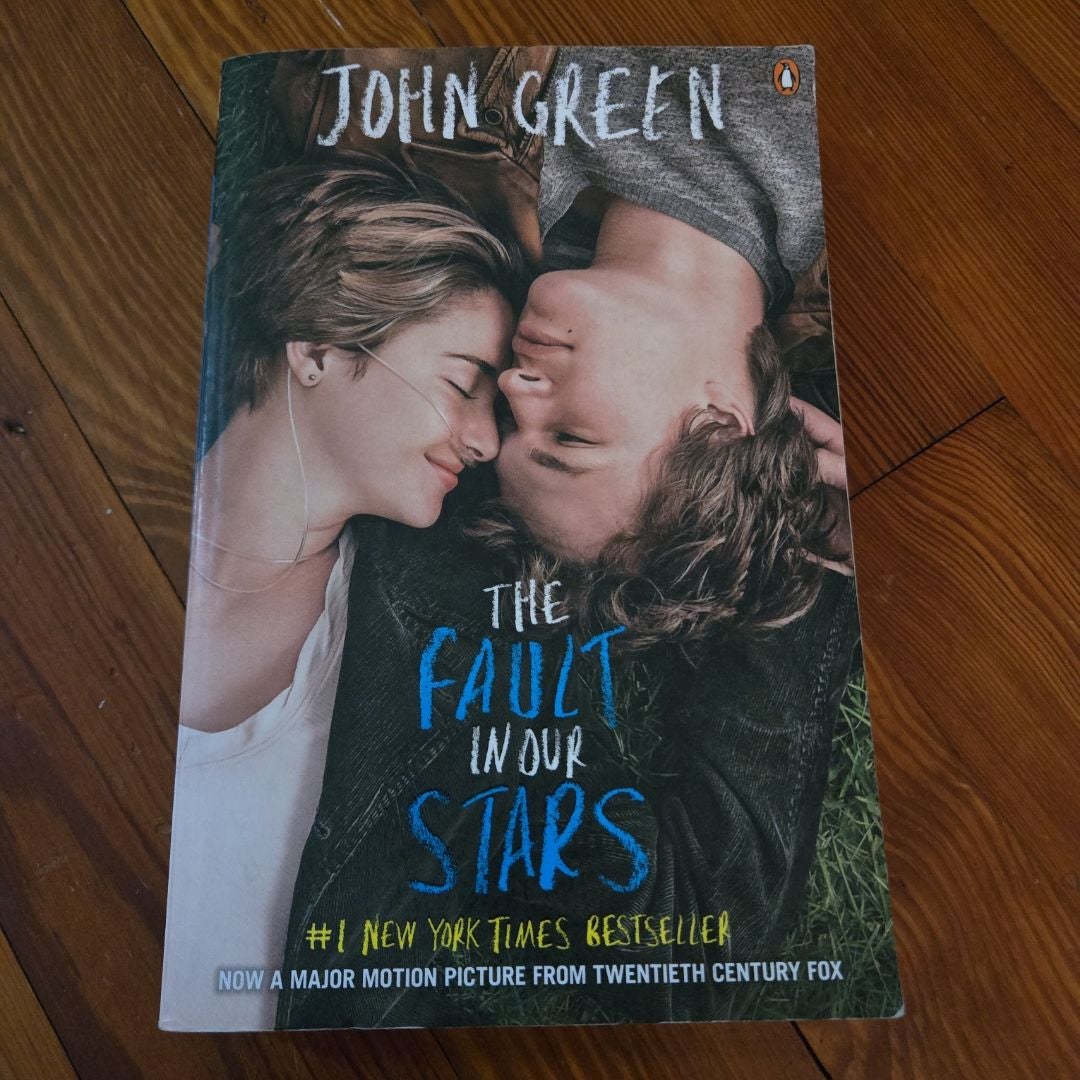 Sale image for 3df011e9-d19b-43fa-ab7d-96e6701f3581-i77TmXwGovfZg0swEkOLOFNHWWg1