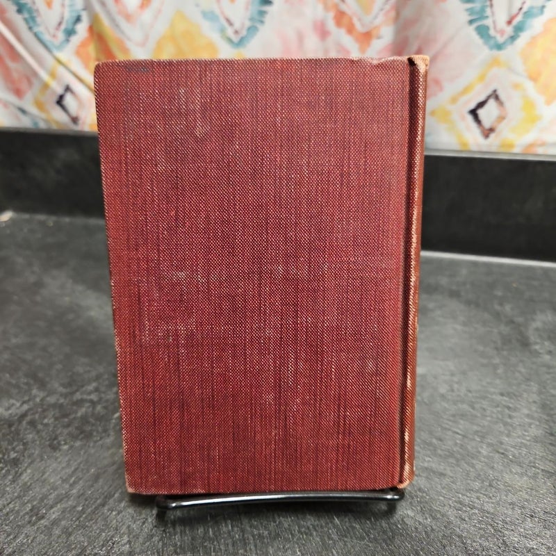 Essays of Elia (PB372)