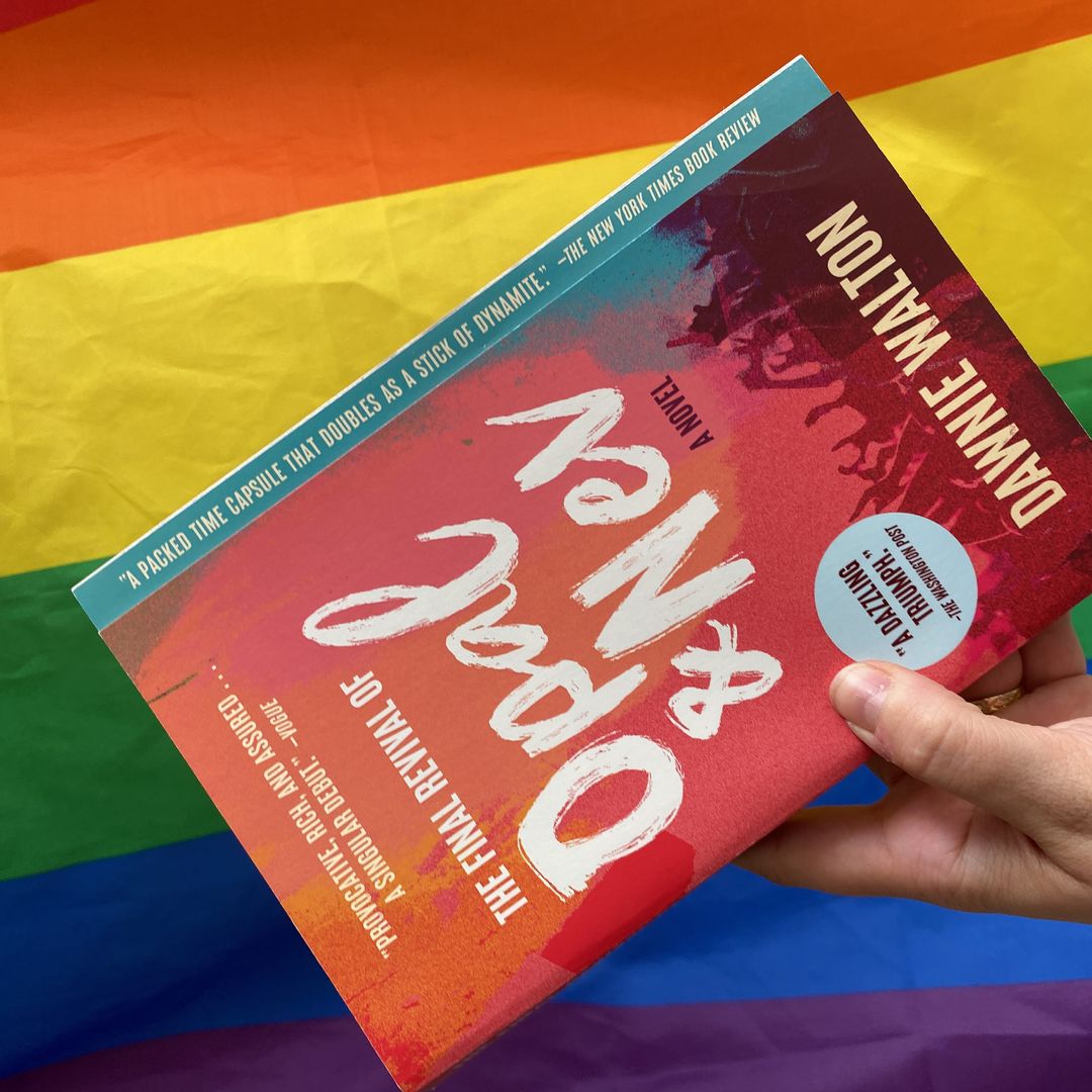 Sale image for b7f06062-c41c-4d90-aae2-8a9a6bf1f9ed-NXV77HCoP7gFlgrfvA7KfbrrMGT2