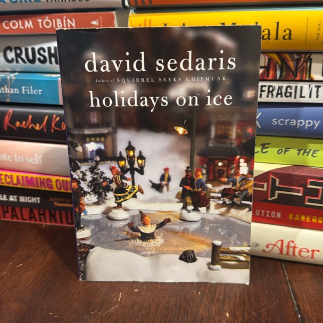 Human Race Get Off Your Knees by David Icke, Paperback