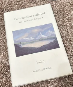 Conversations with God