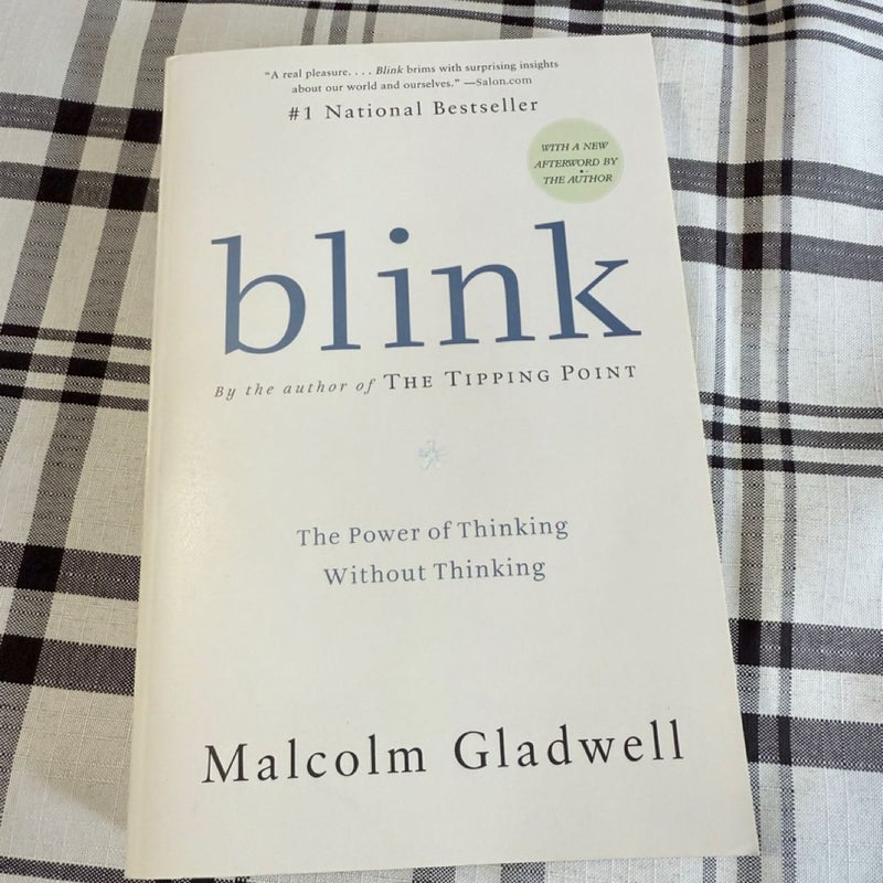 Blink