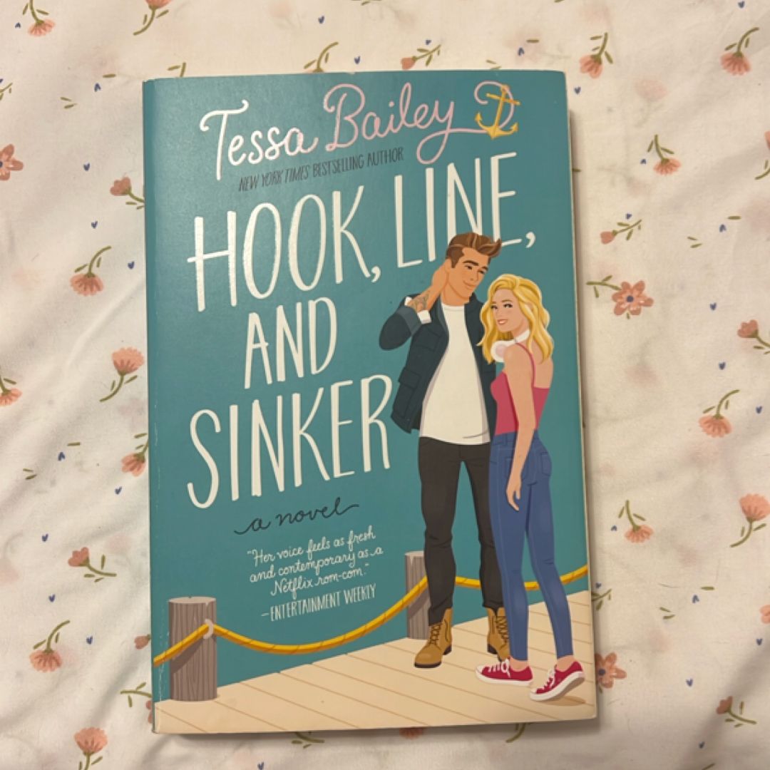 Sale image for 0040dd35-8f67-4275-a741-0e6c5c36140b-FfBhXIvcGfcXTJdmEaIjypxXEZB3