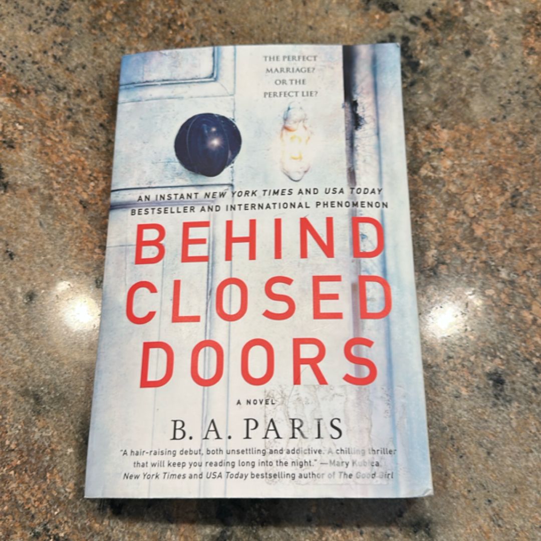 Sale image for c85e4018-5228-4934-bcc9-b704e25c1775-1LqP62T4PgWHnMvxyA6OrfQSTTY2