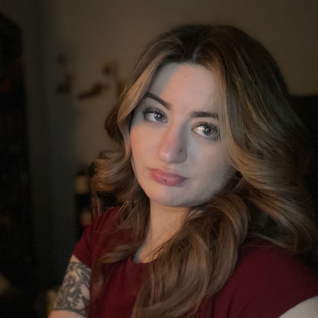 Halee