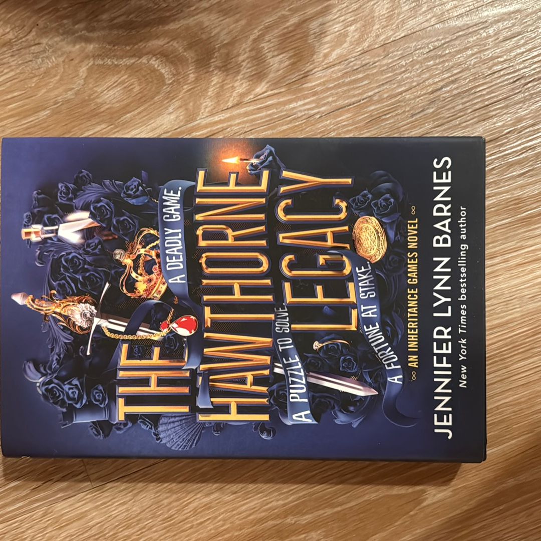 Sale image for a9507828-dc86-4de5-87a3-b760ca540e95-x8aGj5HXVUew3QHfJ6XNmlodUJm2