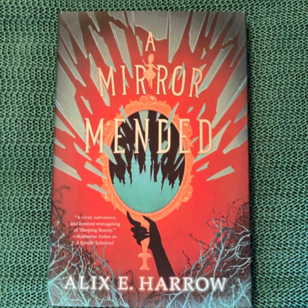 Sale image for 9a6a79fe-7194-44a3-b5d5-b0353034f93a-6pOxYPkGa7QSG25nBA6X6QXulVI2