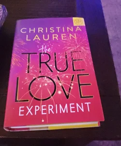 The True Love Experiment