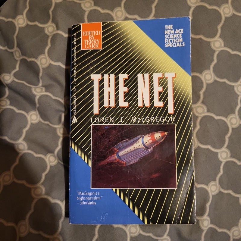 The Net