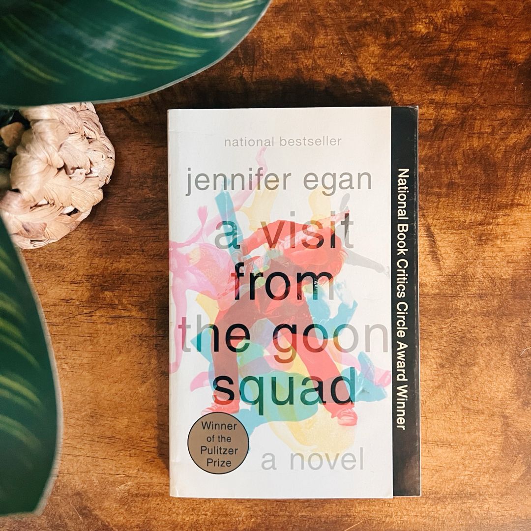 Sale image for 44e4abda-76a1-43af-8553-240b626c9a18-Fuq1hcfKTCOaD3viJI1OAMhshRT2