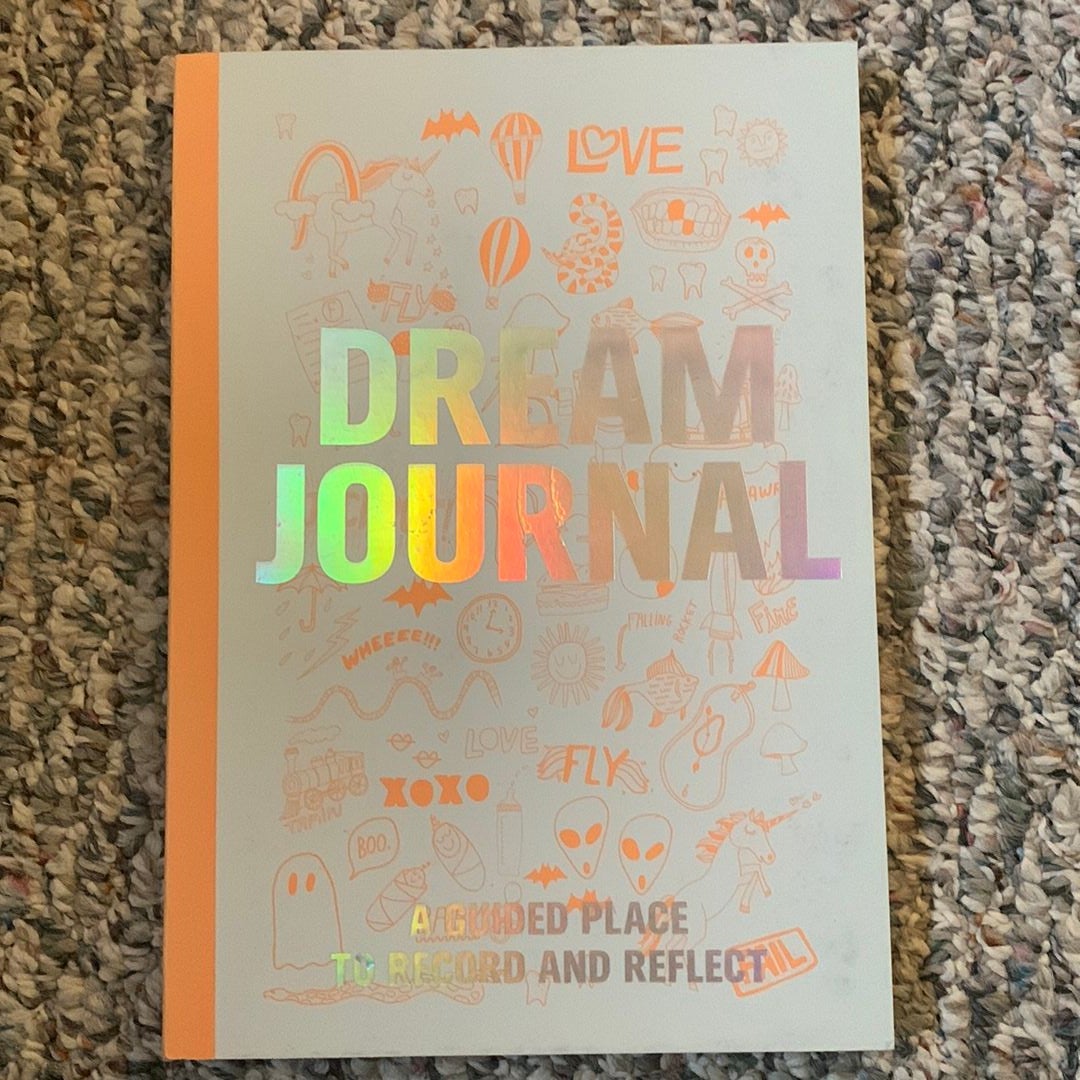 Dream Journal