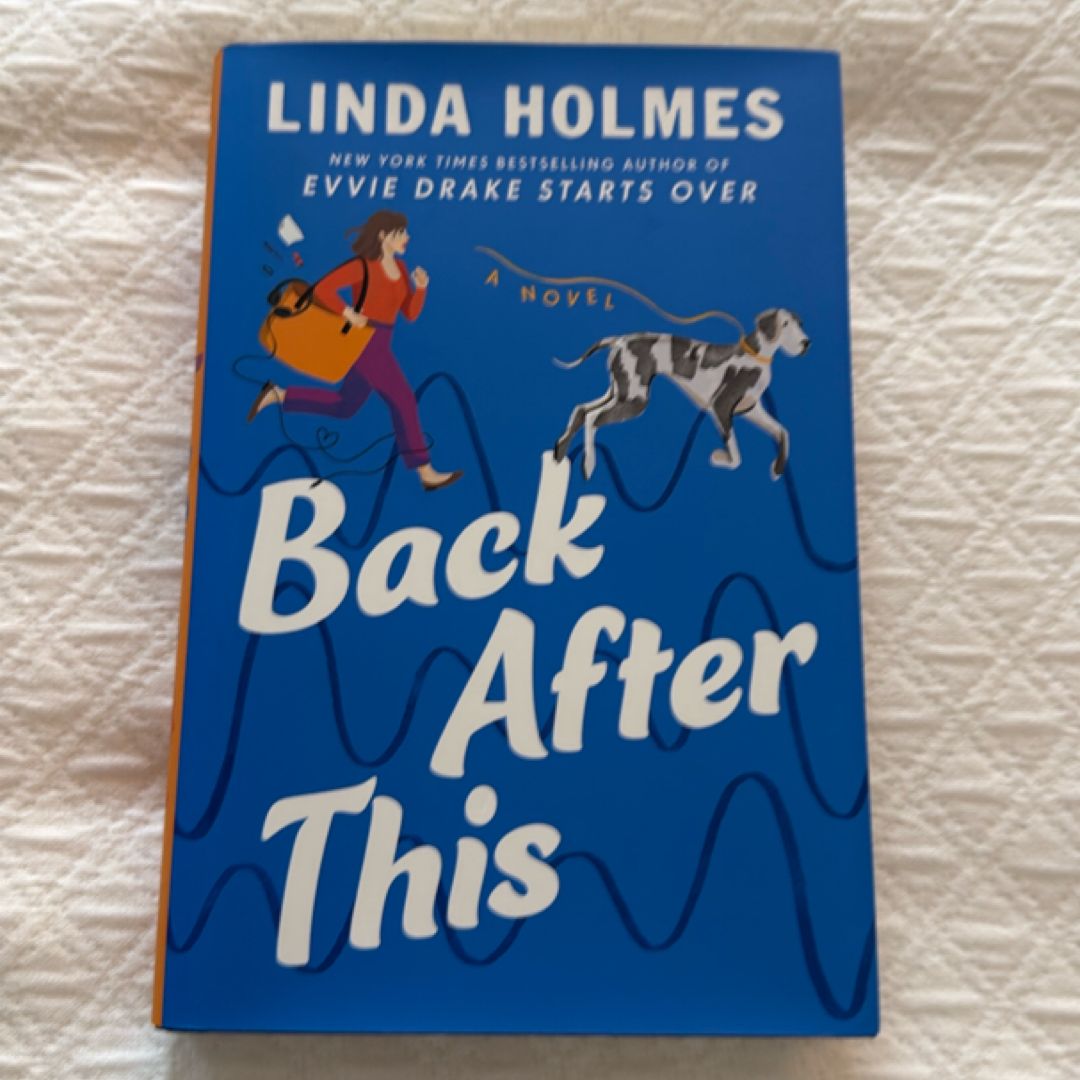 Sale image for 3a34f31f-0044-4570-add1-1278ac46c36d-GUmv7oQhq7WT8N9rhji2lIHA0cz1