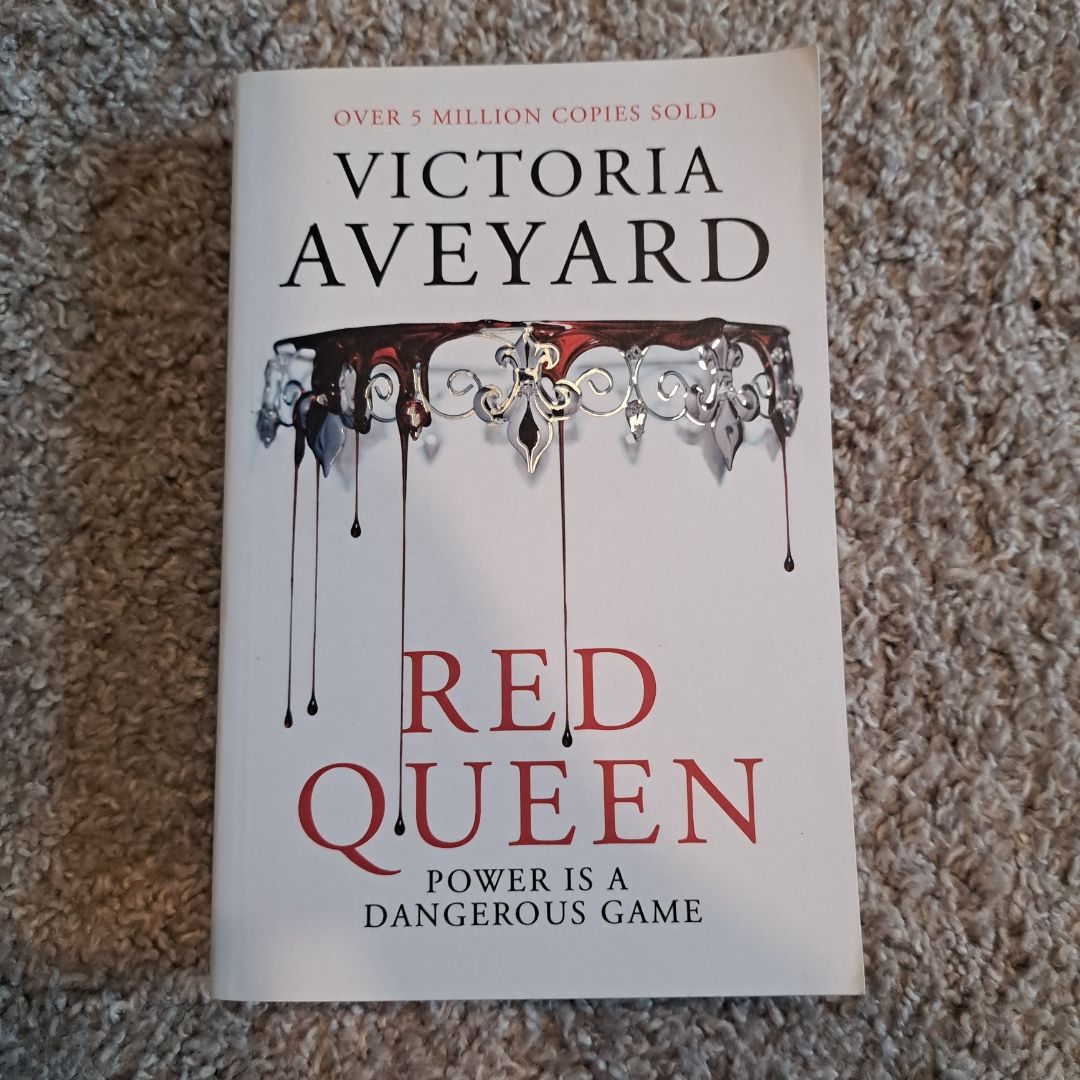 Sale image for 36712ae5-c187-4712-847c-0d6d2c74b712-IHZPwdhEFahyEFqYU7e5Uz5MYfj2