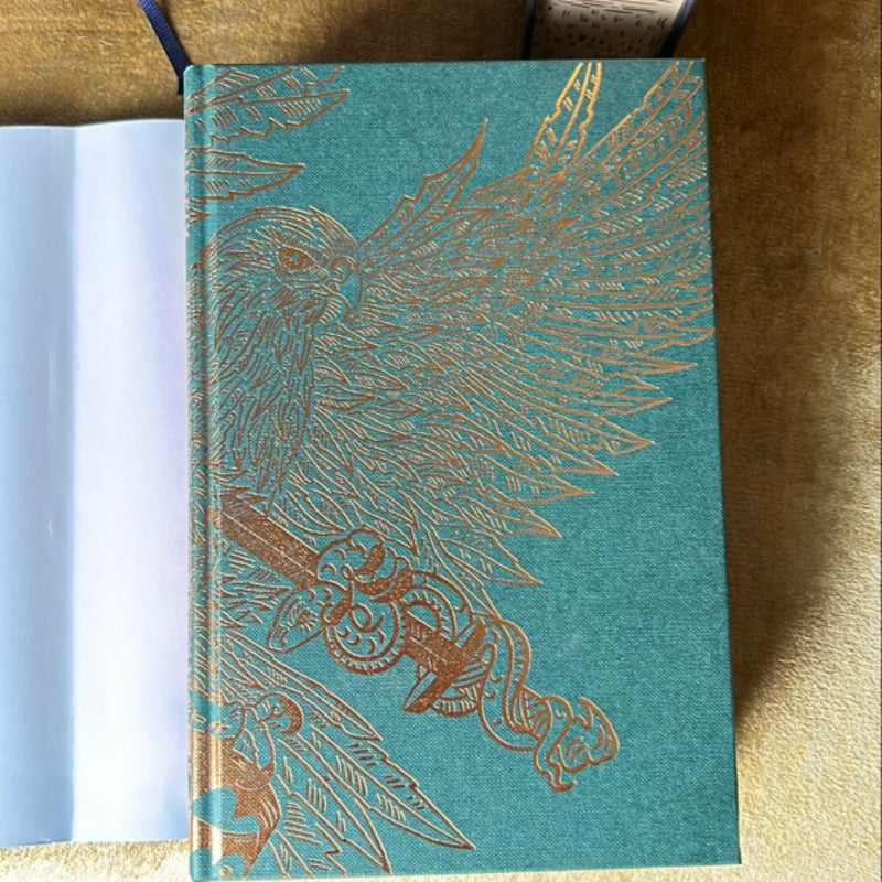 Chronicles of the Wolf Queen The Broken Binding by K.S. Villoso ...