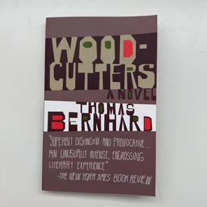 Woodcutters