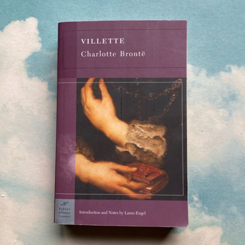 Villette