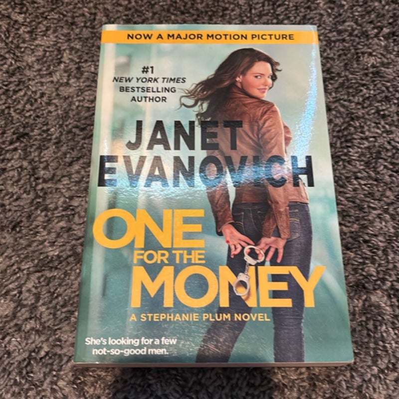 One for the Money