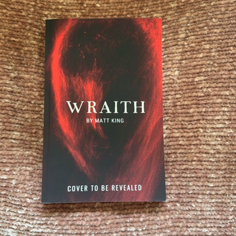 Wraith