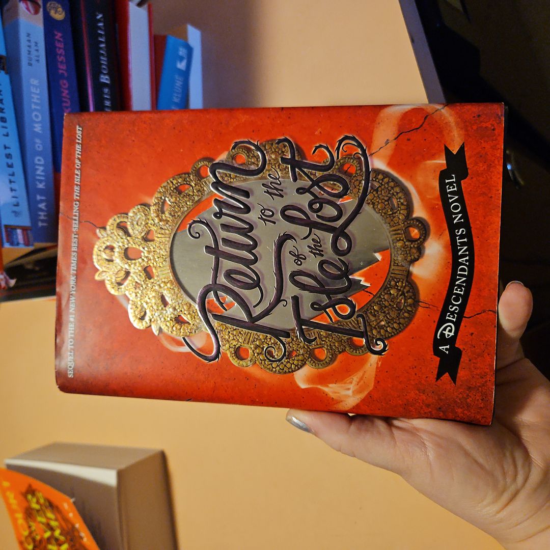 Sale image for 59fdb708-28d8-4336-8325-9535a444fd86-iuA4JtLZxifoXcJ0ML59DK0gxby2