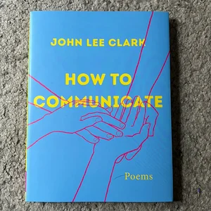 How to Communicate