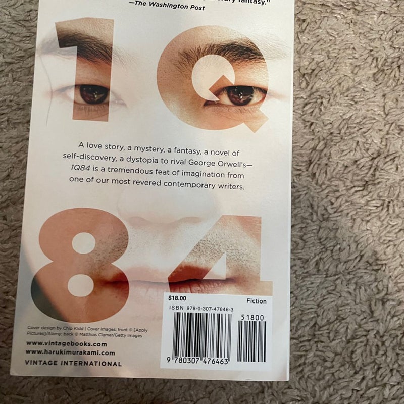 1q84