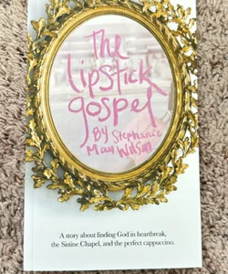 The Lipstick Gospel