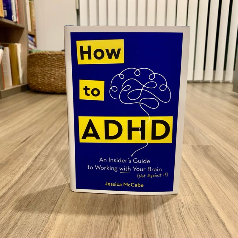 how-to-adhd-by-jessica-mccabe-hardcover-pangobooks