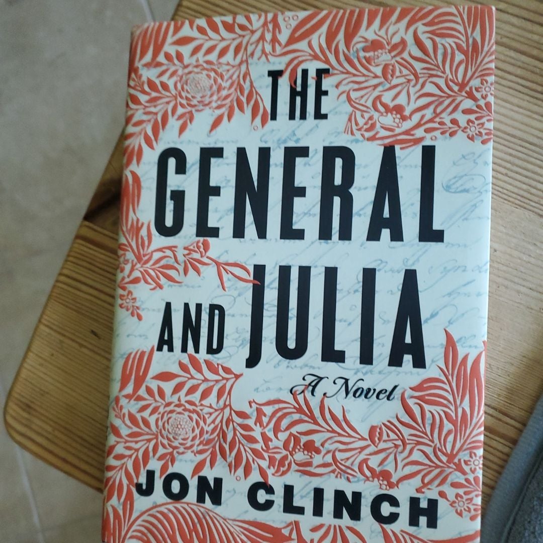 The General and Julia