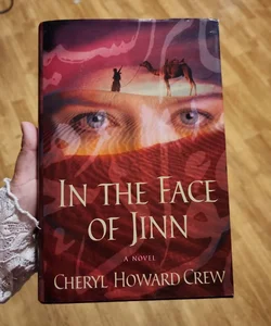 In the Face of Jinn