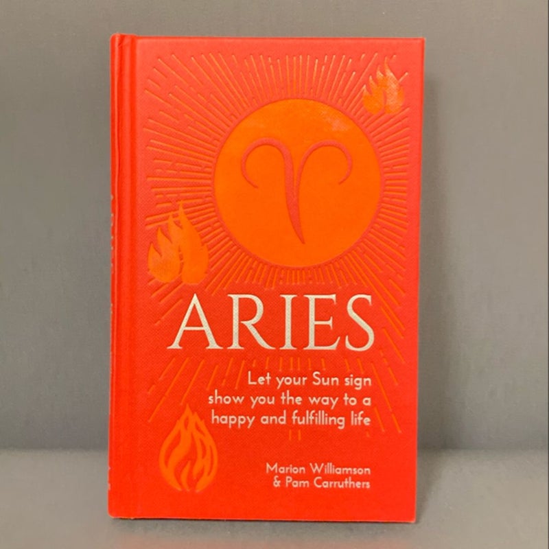 Aries