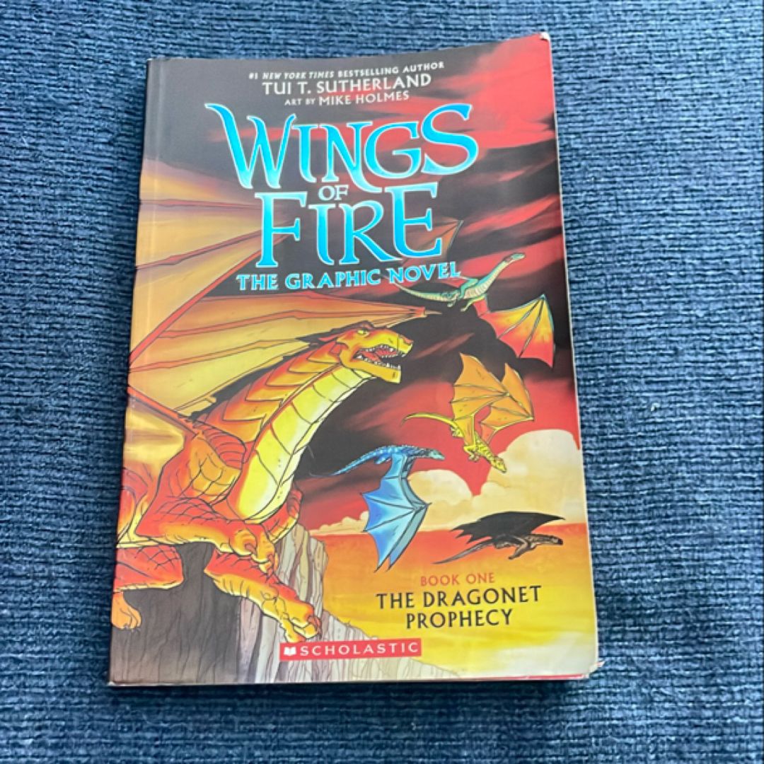 Sale image for 19f6802a-8a7e-48dd-be24-0740074cab63-Cg4qas1EIKRoxvTdlw3YejQIjsp2